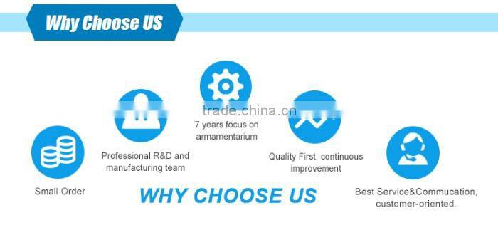 2016 New vertical no no hair removal ipl system for laser diodo 808