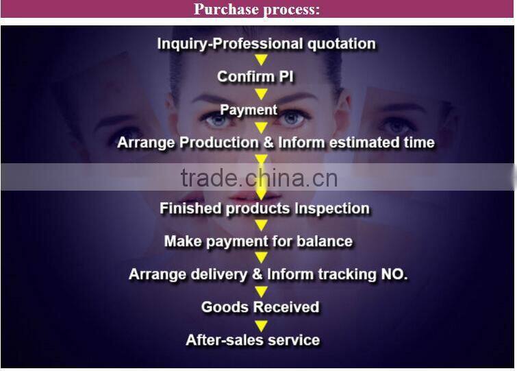 MBT-KC300 Portable Salon Use RF Ultrasonic Cavitation Radio Frequency Machine