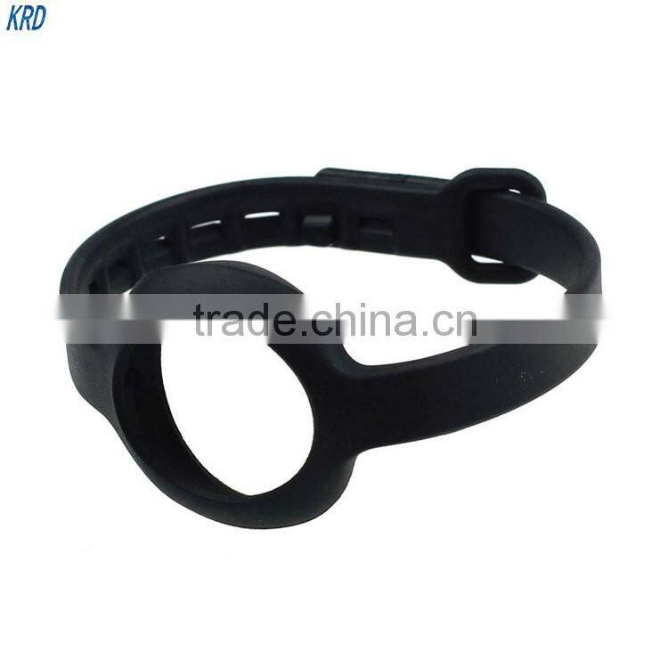 S/L Size Replacement Wrist Band For Jawbone UP MOVE Bracelet Smart Wristband