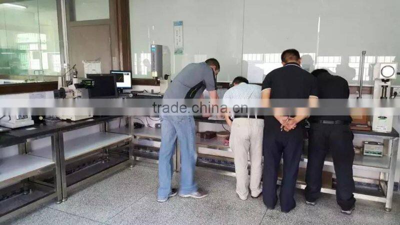 Virtual Reality VR 3D Glasses + Bluetooth V3.0 Game Controller built-in 180mAh battery / for 3.5-5.6" cellphones