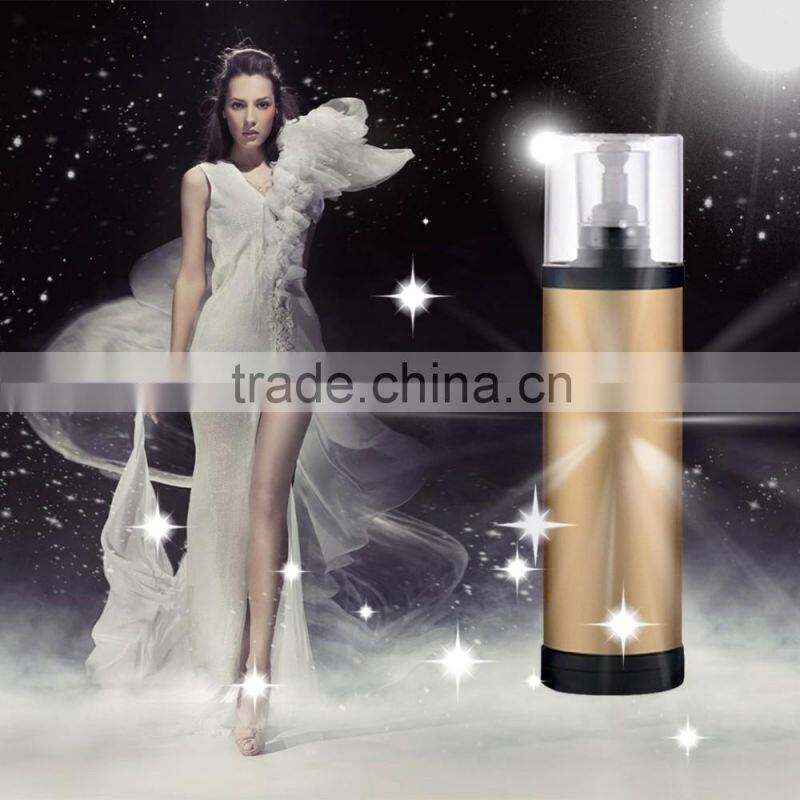 New Hot Sale Mini Portable laundry Washer Automatic Washing Machine