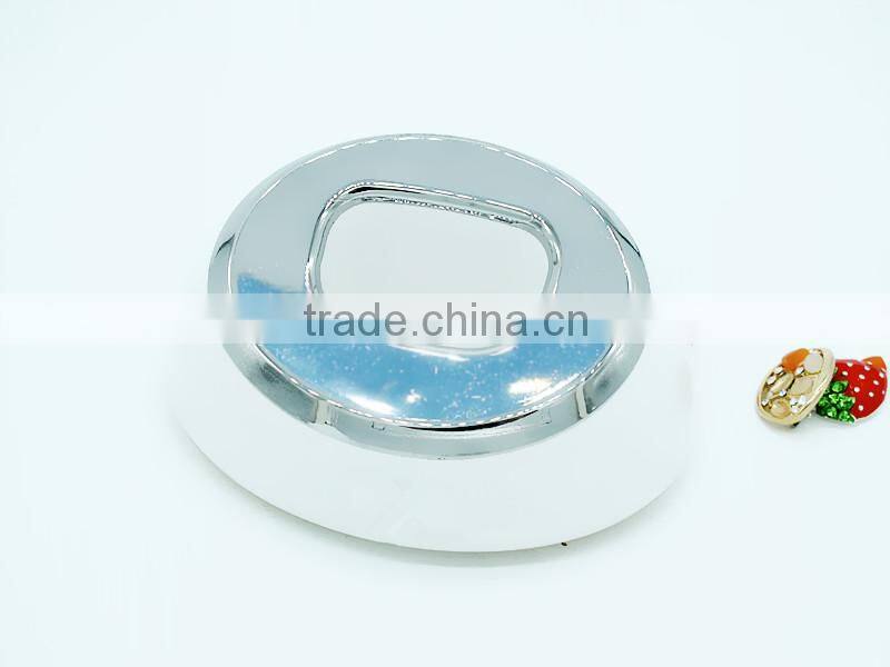 New Fractional Ion stimulator Facial Wrinkle Acne Removal Machine Beauty Salon