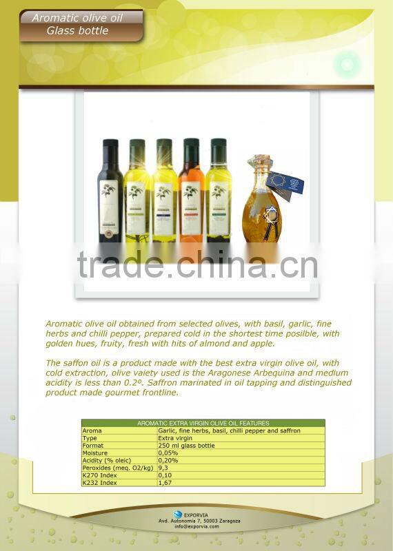 Almond Meal Deffated (Low Oil Content Almond Meal)