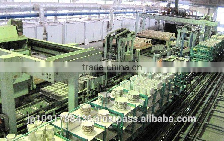 Reliable and Durable sharpen one's appetite pottery at reasonable prices , small lot order available