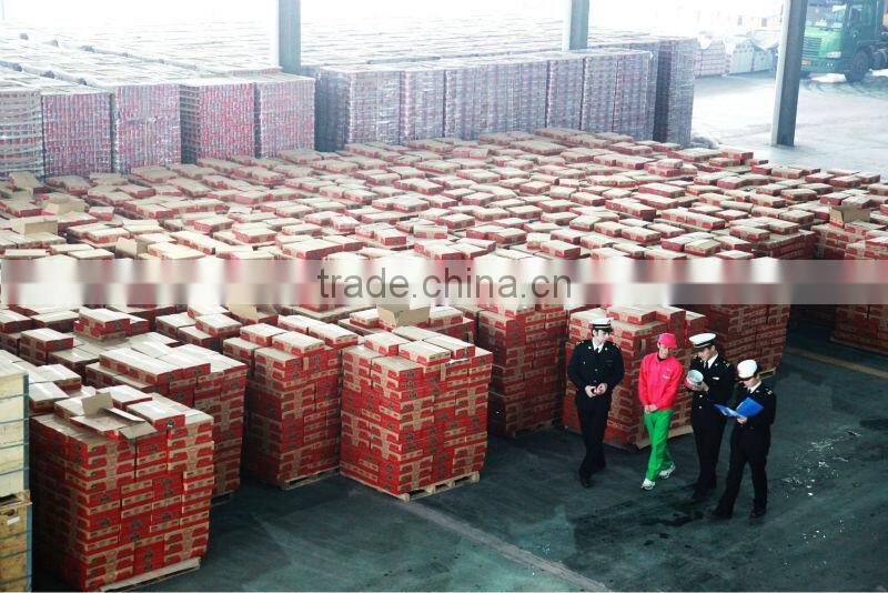 different brix best price canned ketchup ,tomato paste,fresh tomato sauce good factory