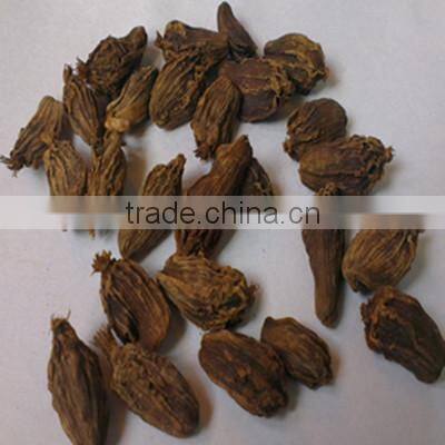 Whole Sale Black Cardamom