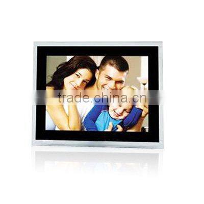 12 inch Digital Photo Frame DP12A
