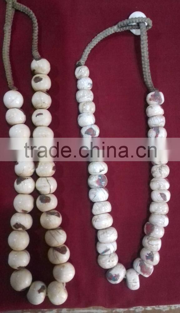 Shell /Ladies Necklace / Shell necklace/ Ladies fashion shell necklace