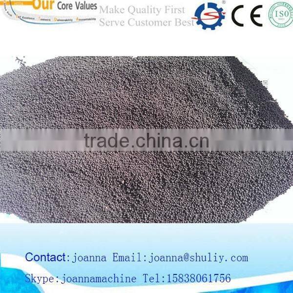 Compost windrow turner machine skype:joannamachine