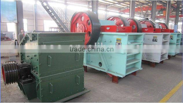 stone jaw crusher price (PE-1200*1500)