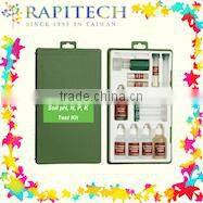Garden pH Soil Tester