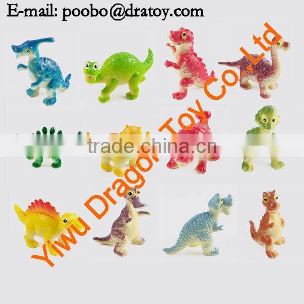 High quality hot sale dragon toys for childrens