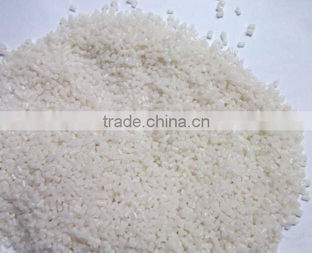 virgin hdpe granules