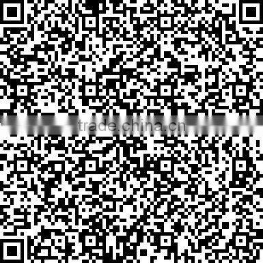 DM welded rebar steel mesh/ bridge building welded concrete reinforced wire mesh