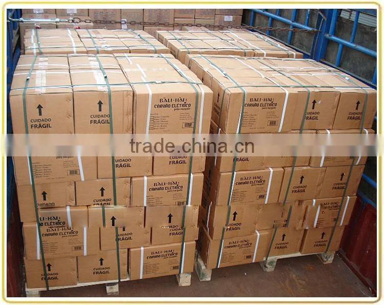 Briquette,Cube Shape And Hookah Application Coconut Shisha Charcoal