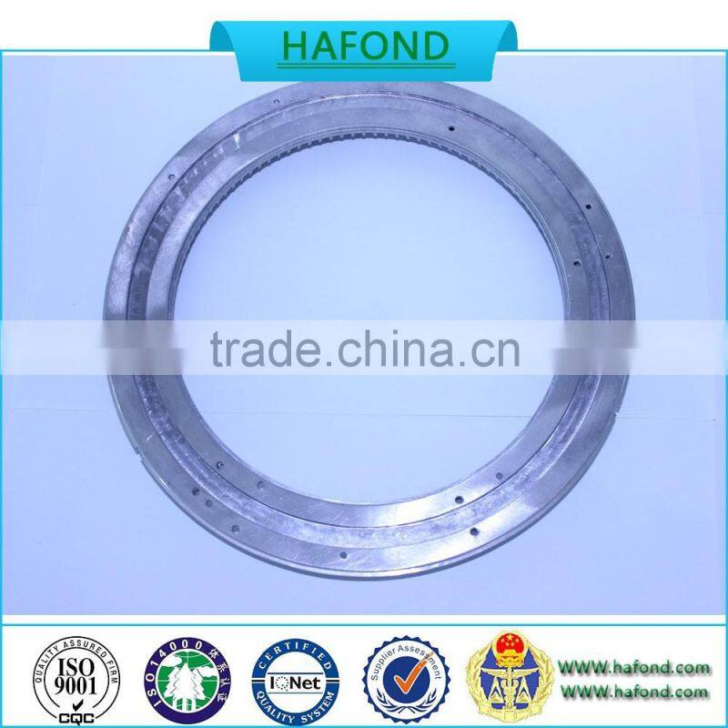 China Factory High Quality Competitive Price Stamping Mould