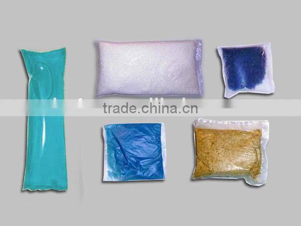 PVA Bags for Packing