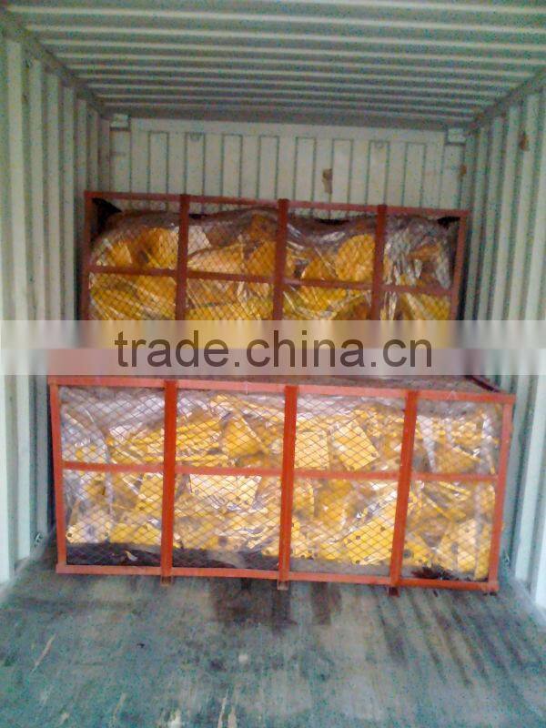 Dezhou yucheng box scraper