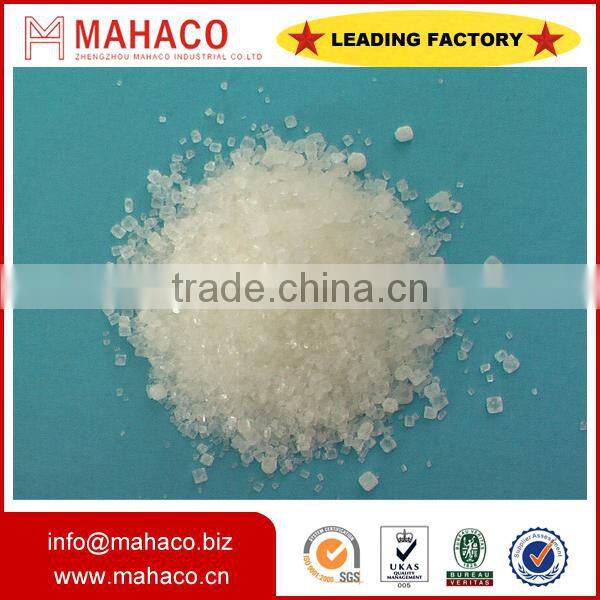 Factory Direct Best Selling granular ammonium sulphate