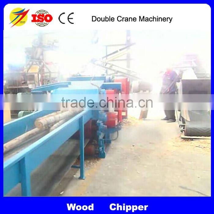 2016 Complete wood pellet production line equipment 5 ton/h