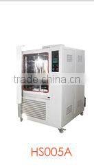 Low MOQ Programmable Constant Temperature and Humidity Test Chamber GDW2010