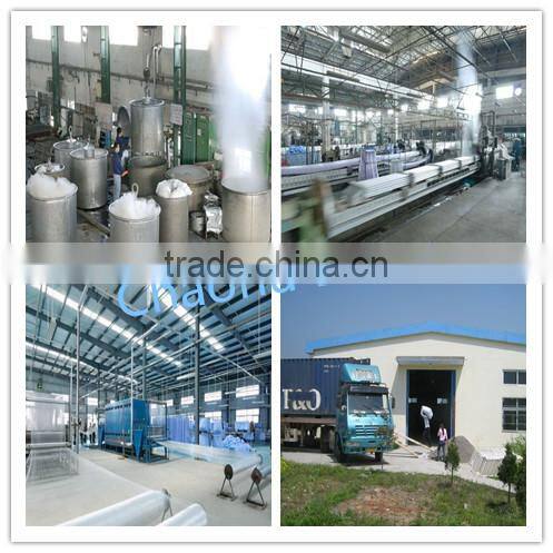 commercial net for drying fish