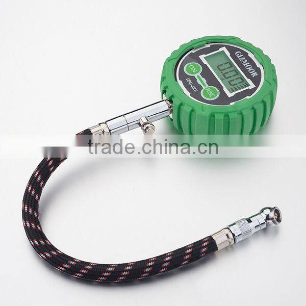 DIG01007 TIRE GAUGES Gift Item