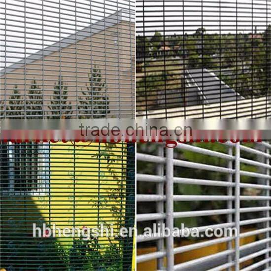 Square Hole Shape and Plastic Coated Iron Wire,Galvanized Iron Wire Material 2x2 galvanized welded wire mesh panel