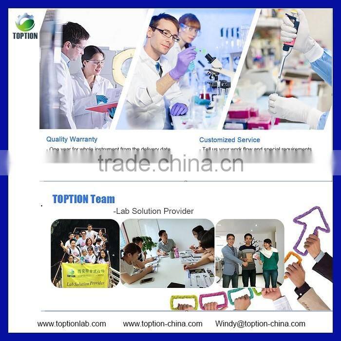 Micro Needle Pen for Beauty sallon price