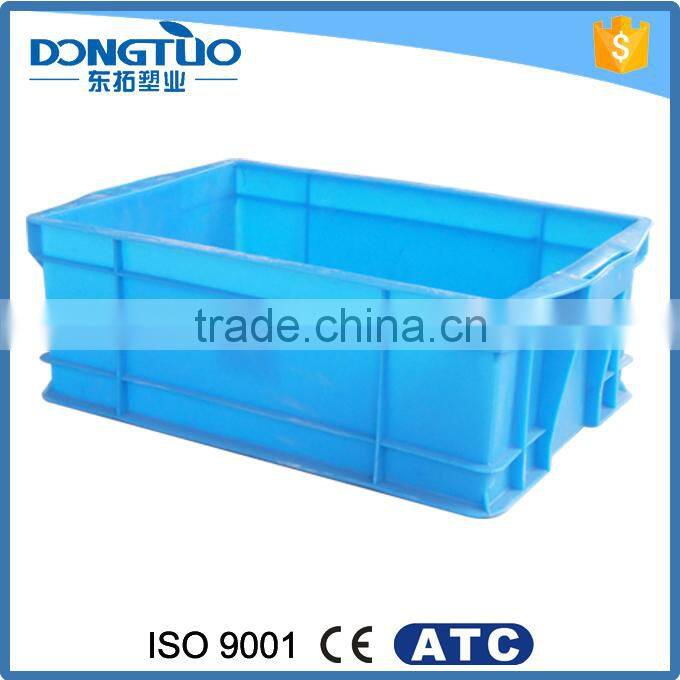 New best quality hard plastic container, plastic container custom made, custom plastic container wholesale