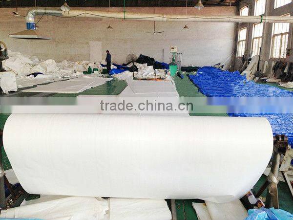 YRS4080 Big size frame tent warehouse tent for sale