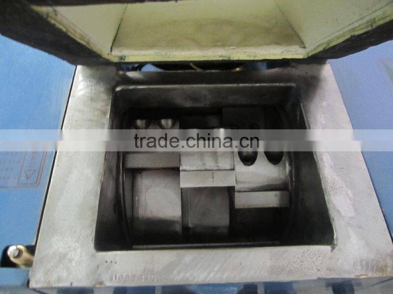 plastic bottle crusher for home / aluminum can crusher