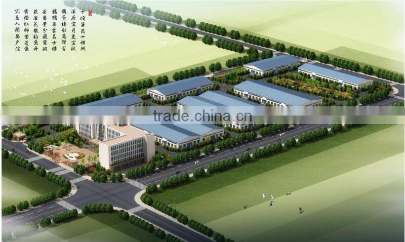 500KG Per Hour Small Tooth Plate Mill Machine