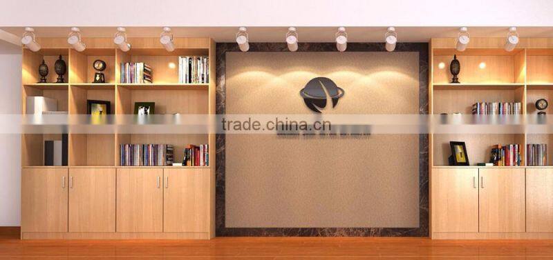 120mm gas lift mechanism support for chairs