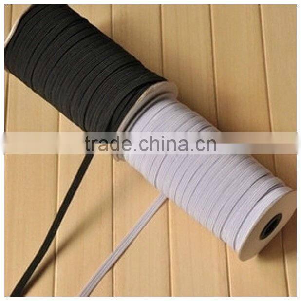 Spandex elastic medical tape for baby girls dresses