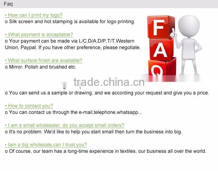 Hot Selling 10 Years Experience customization seal assembly