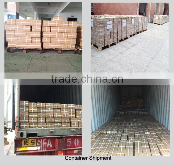 professional chainsaw pro solid bar wirh replacable nose