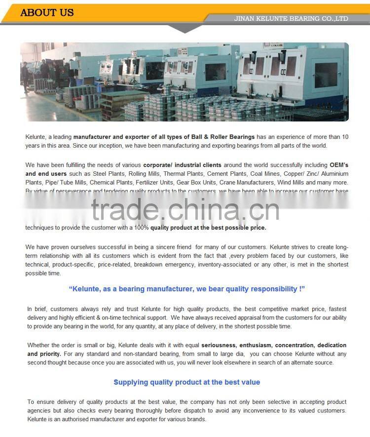 China Auto wheel hub bearing C-00187 for cars and machine parts