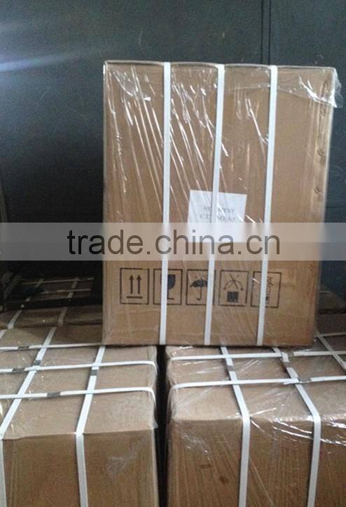 Pneumatic Suspension driver Seat for Scania Volvo MAN DAF FAW IVECO aftermarket universal truck seats