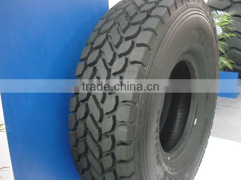 RADIAL OTR TYRE/ OTR TIRE