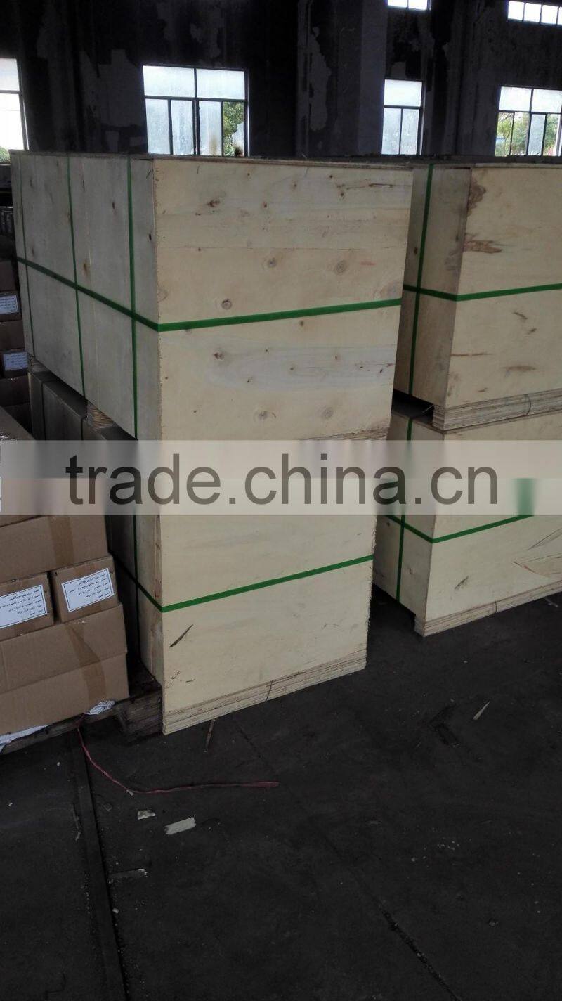 FFT4 friction pto shaft driver shaft