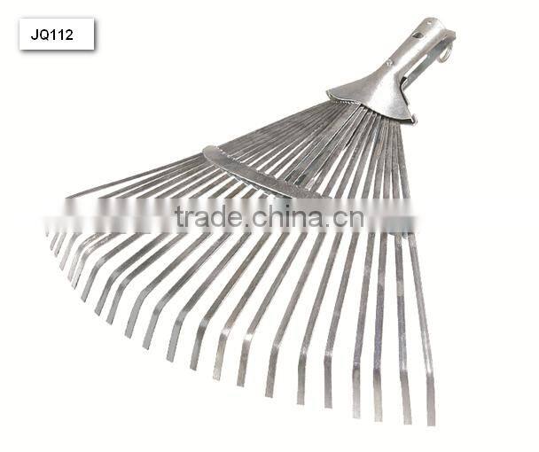 JQ101,garden rake,farming rake