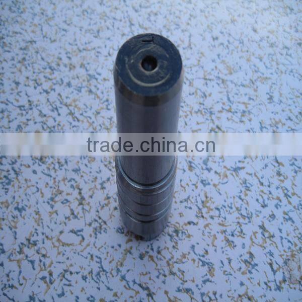 Tractor starting shaft for single cylinder diesel engine China supplier