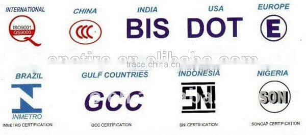 YINBAO truck tire & car tire with top quality and cheap prices