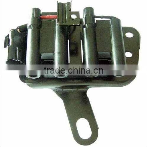 High quality Ignition coil 27301-23003 for Hyundai