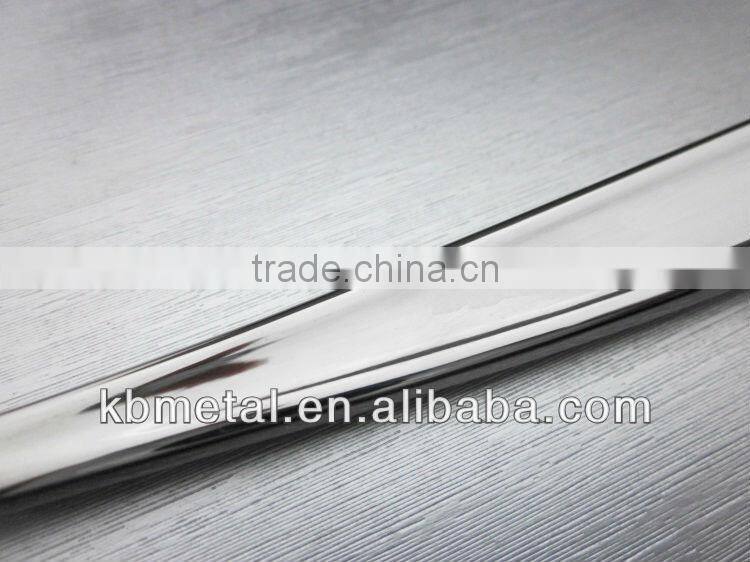 Classic Butter Spread Knife