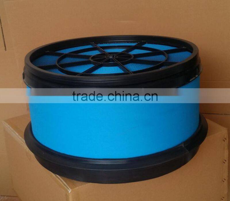 Air Filter 208-9065 FOR CATERPILLA R