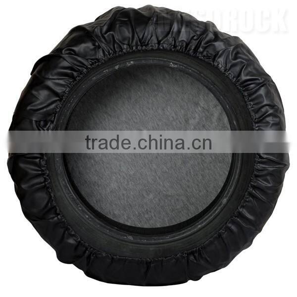 Jeep Wrangler Wheel Cover Jeep Wrangler Spare Tyre Cover Wheel Tire Cover