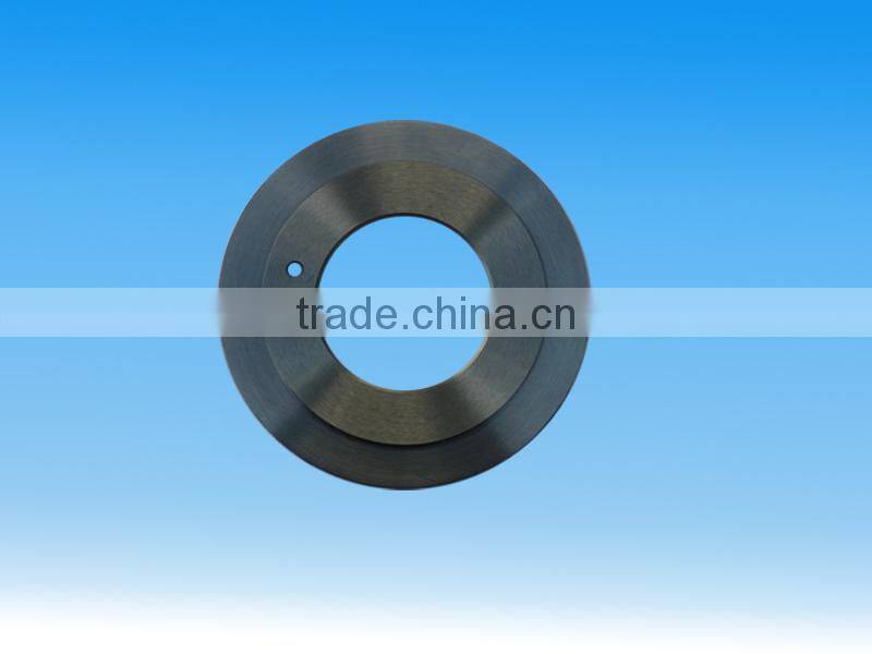 leather cutting tools