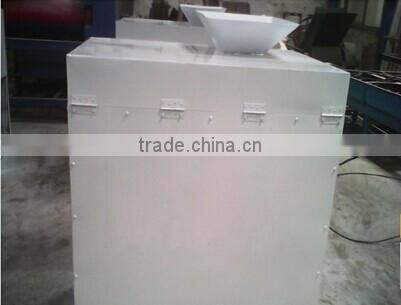 Automatic Pecan Sheller Machine For Sale